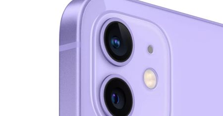 Kolejny wyciek o iPhone 16. Powrót do przeszłości