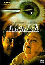 Hiszpański horror w Universal Pictures