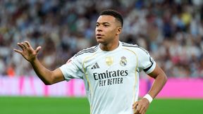 Ważne wieści ws. Mbappe. Kolejny uraz w Realu Madryt