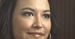 Naya Rivera wraca do "Glee"