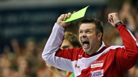 Polskie i światowe legendy sportu - rozpoznajesz je na zdjęciach?