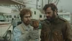 ''Don Verdean'': Sam Rockwell szuka świętego Graala