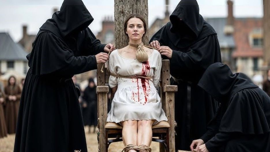 Ilustracja poglądowa