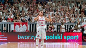 "Zachował się jak boiskowy bandyta". Schenk będzie miał kłopoty!