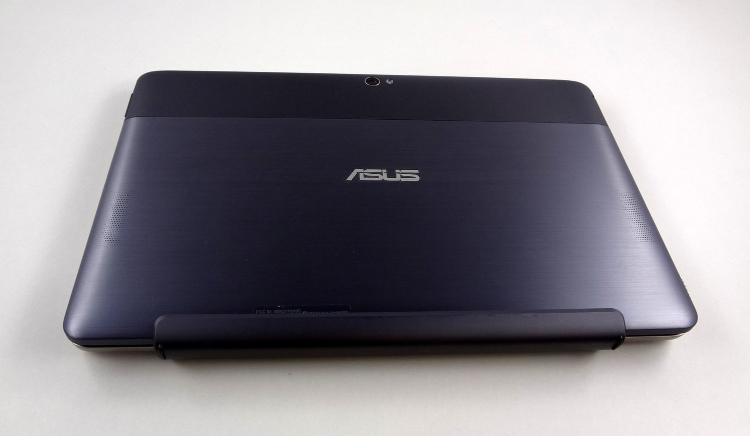 Asus VivoTab TF810 jest rewelacyjny, ale chyba niestety za drogi [test] 16