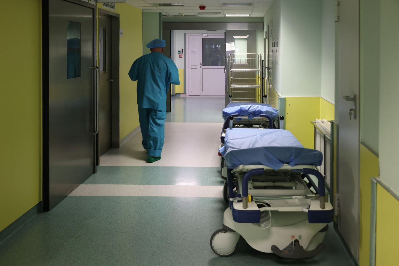 Liczba skarg rośnie. Rekordowe liczby zgłoszeń w tych miastach