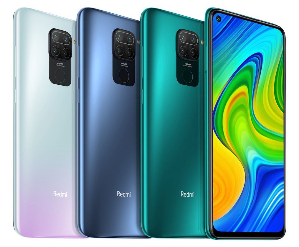 Xiaomi otwiera kolejny salon Mi Store. Przyszykowało też niezłe promocje na wakacje 4