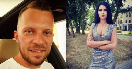 "Rolnik szuka żony". Szykuje się wesele?! Oni naprawdę poczuli miętę