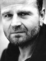 Peter Gantzler