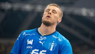 Od razu test najwyższej próby dla Wisły
