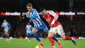 Bayer Leverkusen – Arsenal w Lidze Mistrzów: kursy, typy, transmisja 11.03.2026