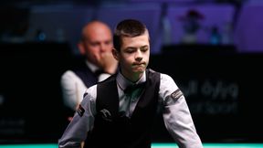 Ale wieści. Taki zaszczyt spotkał 15-letniego Polaka