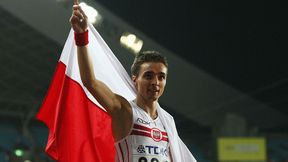 O jego planach miał się nikt nie dowiedzieć. List pożegnalny trafił do niszczarki po dwóch tygodniach