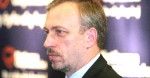 Zdrojewski: PiS straszy ludzi prywatyzacją szpitali