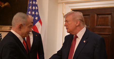 Liban potwierdza. Jest porozumienie o wstrzymaniu ataków na Bejrut