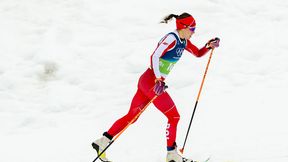 Ostatni występ Polki na ZIO Mediolan-Cortina 2026. Gdzie oglądać bieg na 50 km? Kiedy start?