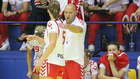 Jedne o awans, drugie o honor - zapowiedź meczu Czarnogóra - Polska