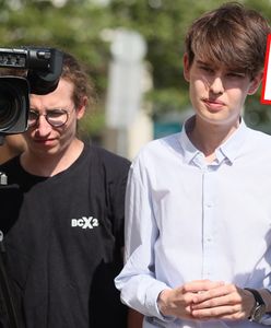 Szafarowicz traci stołek w PKO BP? "Pozdrawiam"