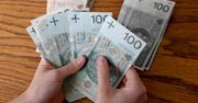 Będzie kolejna podwyżka minimalnej pensji!