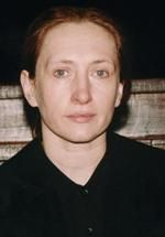 Małgorzata Hajewska-Krzysztofik