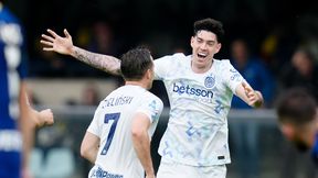 Pokrzyżują plany FC Barcelony? "Nic nie wskazuje"