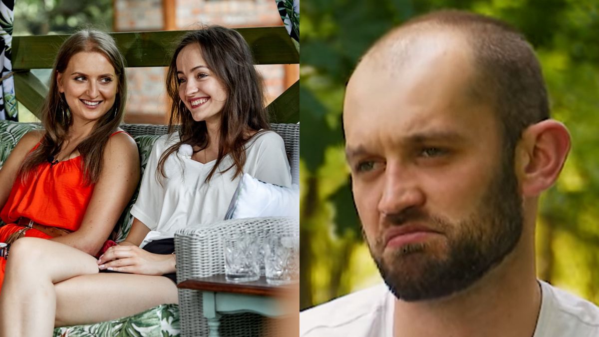 Stanisław z "Rolnika" nadal stoi przed wyborem... Inni mają to już za sobą 