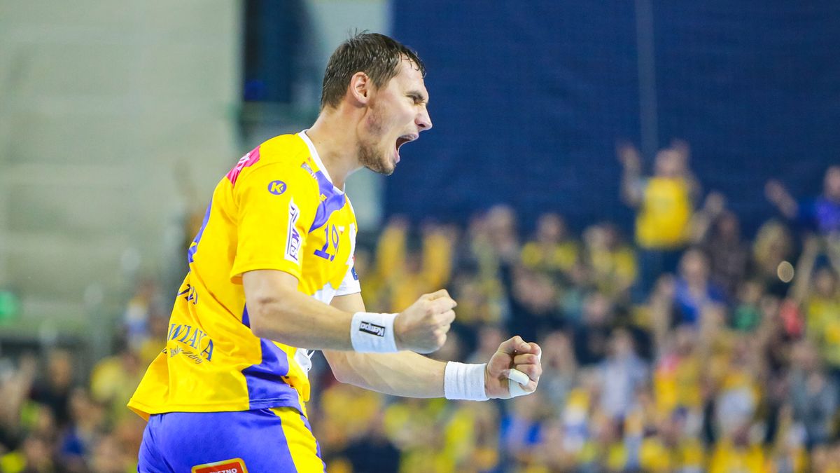 WP SportoweFakty / Tomasz Fąfara