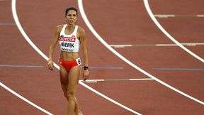 Lekkoatletyka. Nie chciała Króla, więc została bez związkowych pieniędzy. Jóźwik opisuje zamieszanie z trenerami
