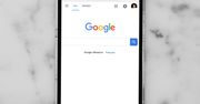 Łatwiejsze zrzuty ekranu w Google Chrome. Nowa funkcja w Android 12