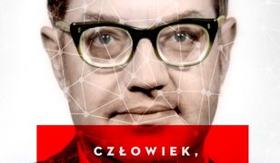 Człowiek, który wynalazł internet. Biografia Paula Barana