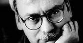 Andrzej Sapkowski gościem Dublińskiego Festiwalu Pisarzy