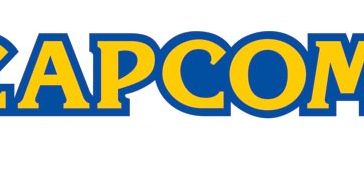 Capcom planuje stworzyć bijatykę z bohaterami swoich gier