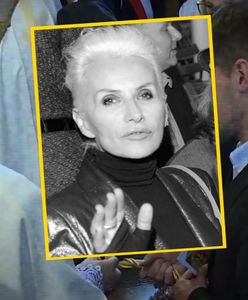 Tomasz Raczek o filmie "Zabawa w chowanego". Zaapelował do wierzących rodziców