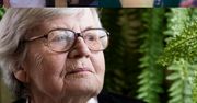 Epidemia samotności wśród seniorów. "Mogę mówić do ścian. Niestety, one nic nie odpowiadają"