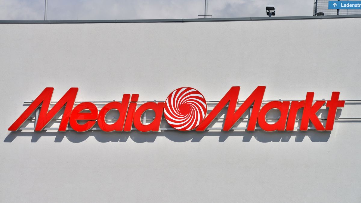 Dane klientów MediaMarkt wyciekły do sieci, fot. Getty Images