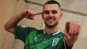 Kolejny Polak w Hiszpanii. Lepszego prezentu nie mógł sobie wymarzyć