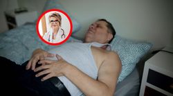 Salmonella może doprowadzić nawet do sepsy. Ekspertka ostrzega