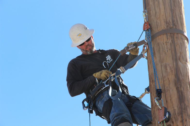 PHN i Enea rozpoczynają współpracę. Milionowe oszczędności