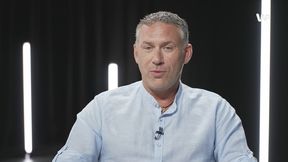 Gwiazdy sportu szczerze o swojej przeszłości. Marcin Prus jako dziecko wypadł z okna na drugim piętrze