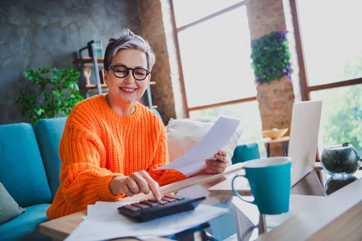 Jak skutecznie zwiększyć przyszłą emeryturę?