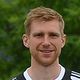 Per Mertesacker