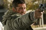 ''Motor City'': Gerard Butler idzie do sądu