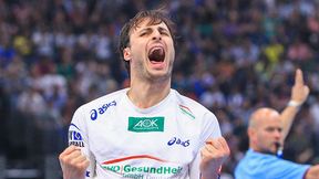 Transfery w Europie: THW Kiel królem łowów, ostre zbrojenia Veszprem i Vardaru, kosmetyka w Vive, rewolucja w Wiśle