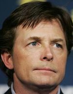 "Żona idealna": Michael J. Fox ponownie zmierzy się z Julianną Margulies