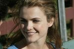 ''Dark Skies'': Keri Russell bierze sprawy we własne ręce