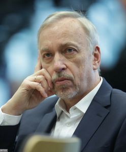 Radni Wrocławia dorabiali w miejskich spółkach. "To polityczne oszustwo"