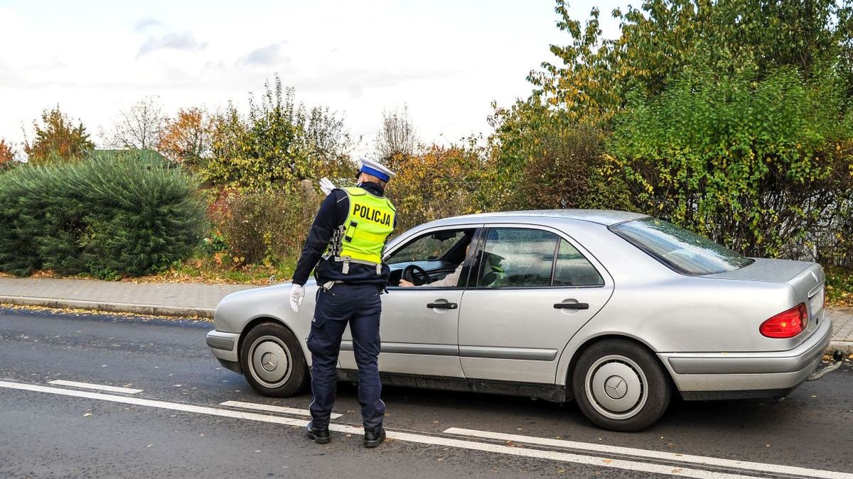 Auto może być sprawne, dopuszczone do ruchu, ale i tak mogą być kłopoty, jeśli zaniedbasz te 5 obszarów.