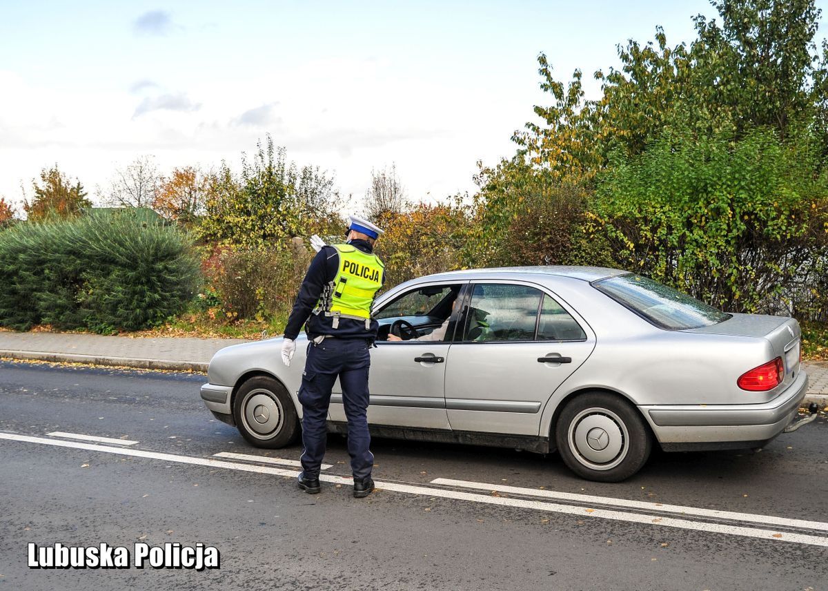 Wady prawne samochodu. Auto sprawne, a i tak będą kłopoty