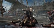Ubisofcie, daj żyć! Bolesne wyznania fana Assassin's Creed