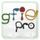 Greenfish Icon Editor Pro ikona